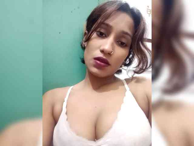 Meherin-Afra6 webcam