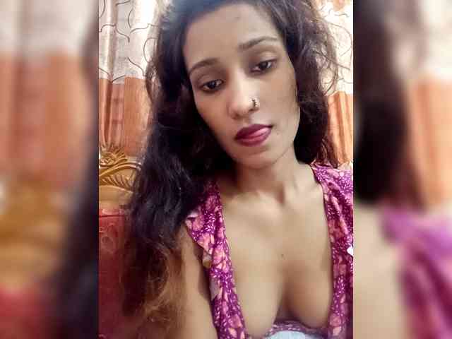 Meherin-Afra6 Meherin-Afra6