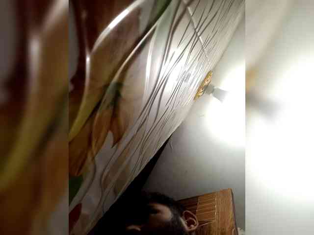 Meherin-Afra6 webcam