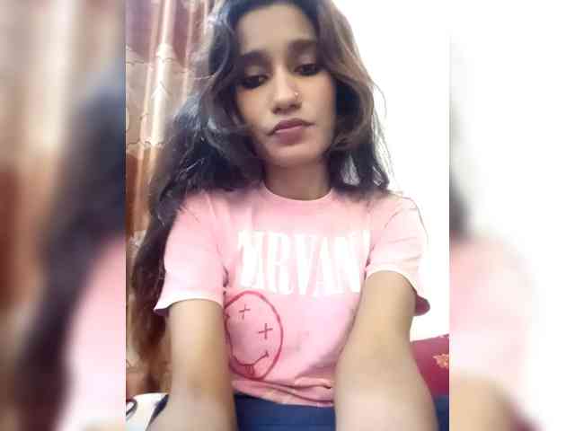 Meherin-Afra6 Meherin-Afra6