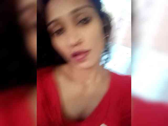 Meherin-Afra6 webcam