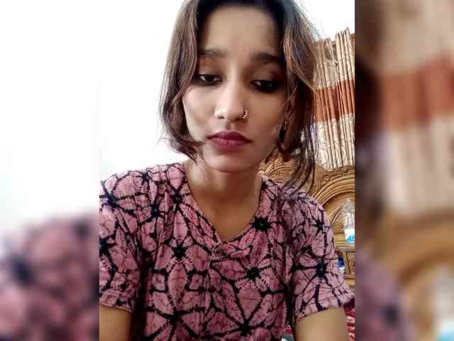 Meherin-Afra6 Meherin-Afra6