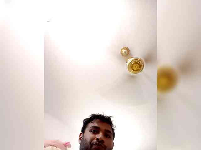 Meherin-Afra6 webcam