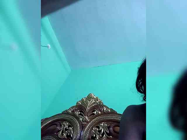 Meherin-Afra6 webcam