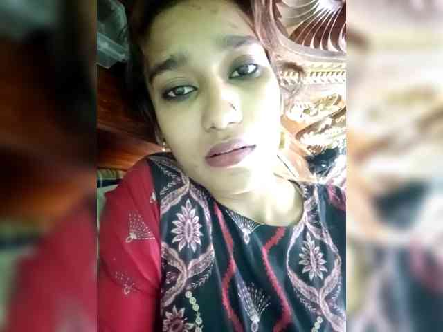 Meherin-Afra6