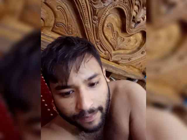 Meherin-Afra6 Meherin-Afra6