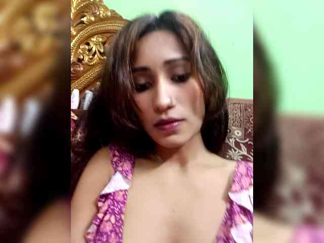 Meherin-Afra6 webcam