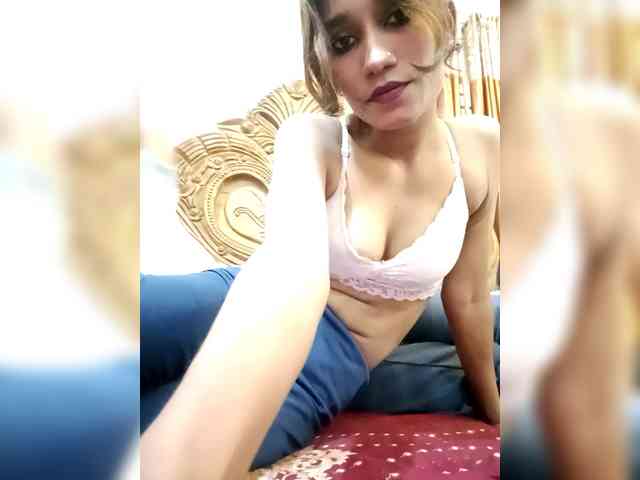 Meherin-Afra6 webcam