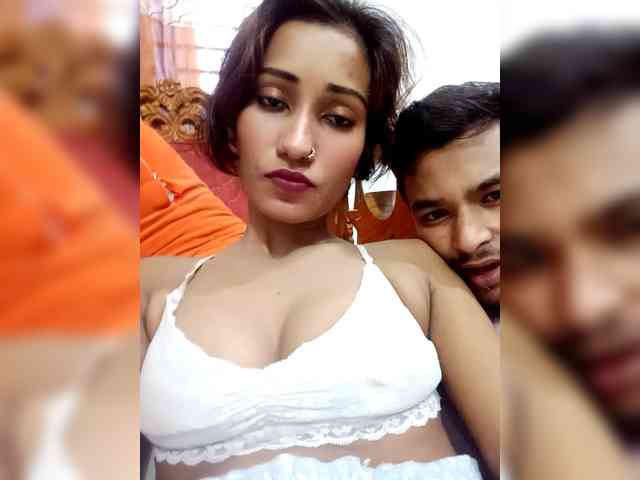 Meherin-Afra6 webcam