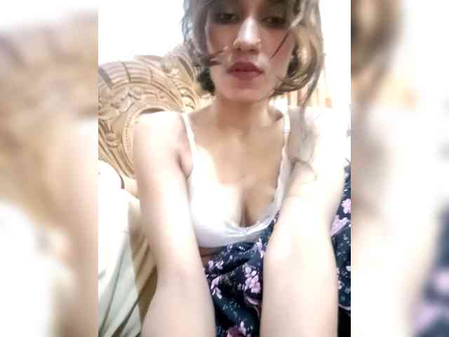 Meherin-Afra6 webcam