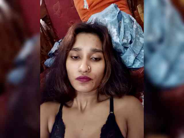 Meherin-Afra6 webcam