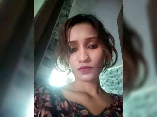 Meherin-Afra6 webcam