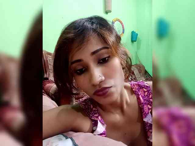 Meherin-Afra6 webcam