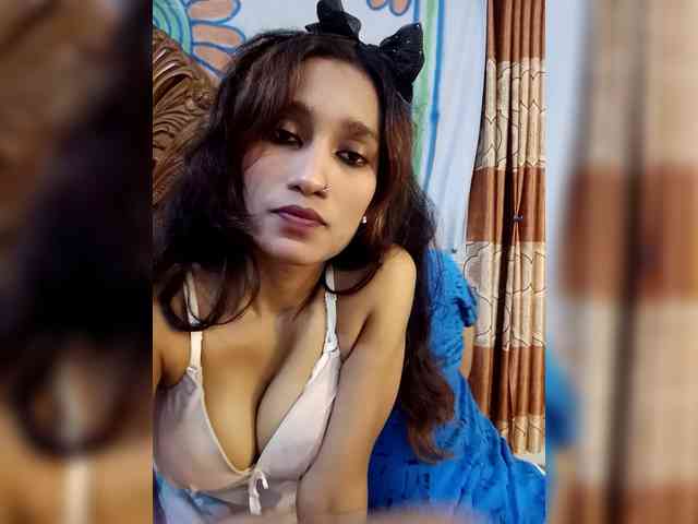 Meherin-Afra6 Meherin-Afra6