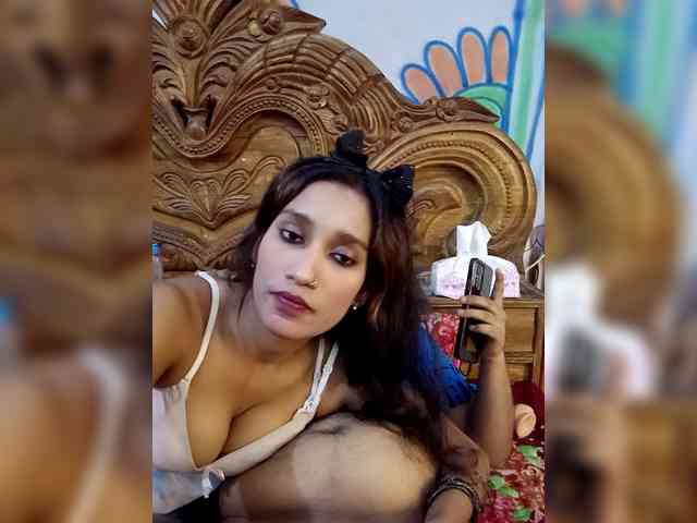 Meherin-Afra6 Meherin-Afra6