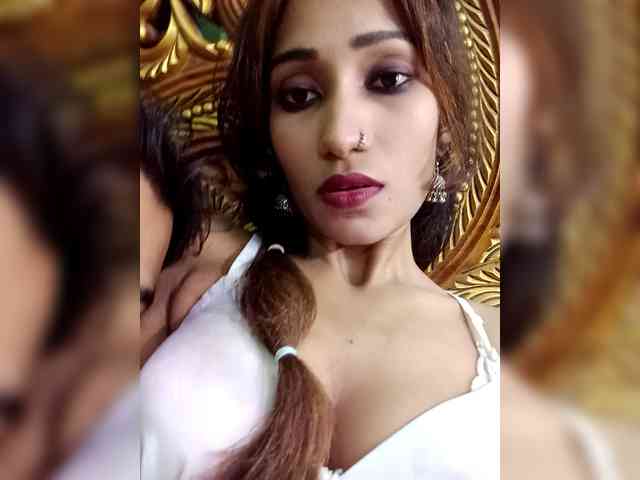 Meherin-Afra6 webcam