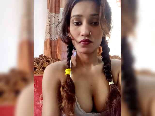 Meherin-Afra6 webcam