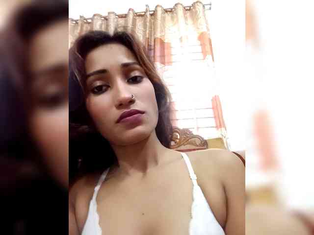 Meherin-Afra6 webcam