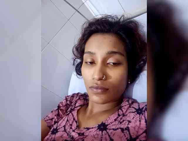 Meherin-Afra6 webcam