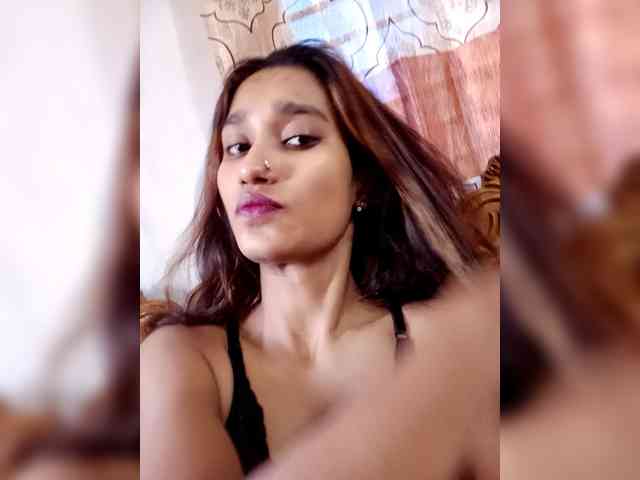 Meherin-Afra6 webcam