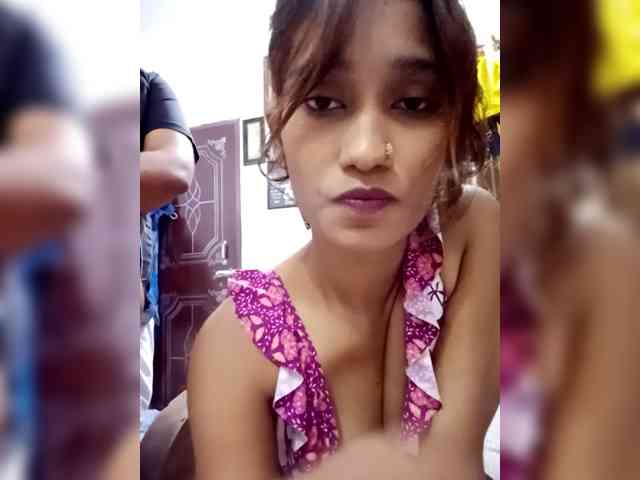 Meherin-Afra6 webcam