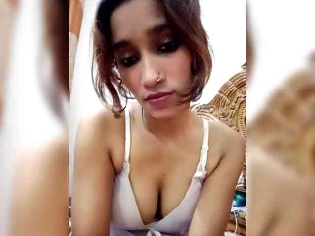 Meherin-Afra6 Meherin-Afra6