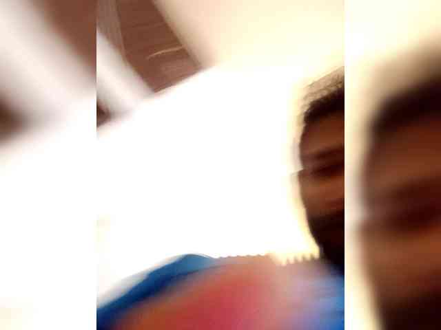 Meherin-Afra6 Meherin-Afra6