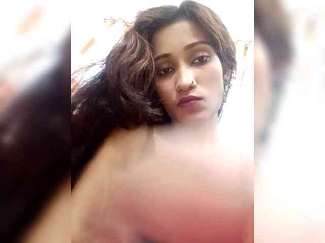 Meherin-Afra6 webcam
