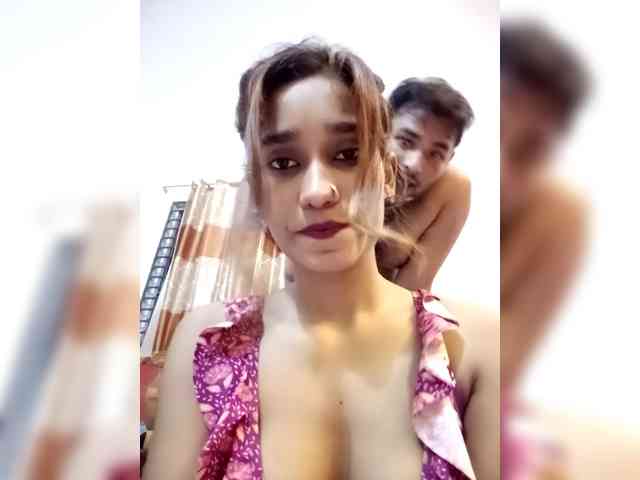 Meherin-Afra6 webcam
