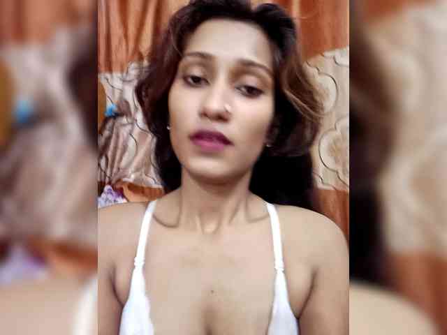 Meherin-Afra6 webcam