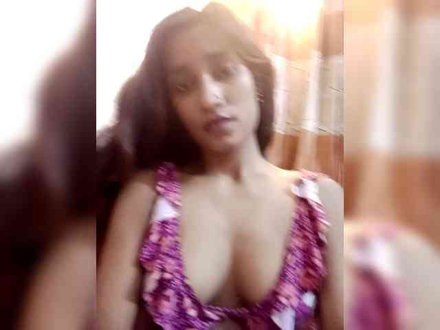 Meherin-Afra6 webcam