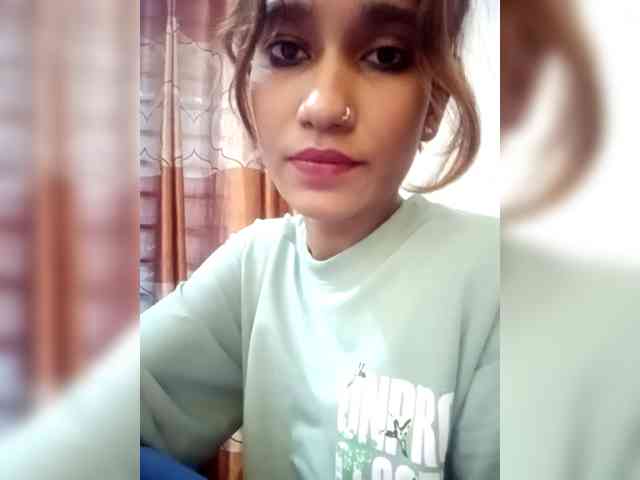 Meherin-Afra6 Meherin-Afra6