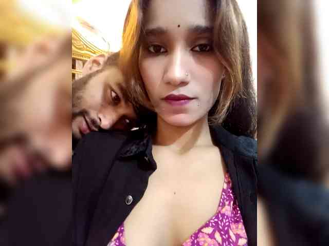 Meherin-Afra6 Meherin-Afra6