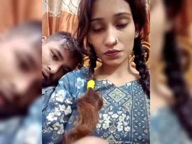 Meherin-Afra6 webcam