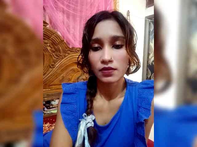 Meherin-Afra6 Meherin-Afra6