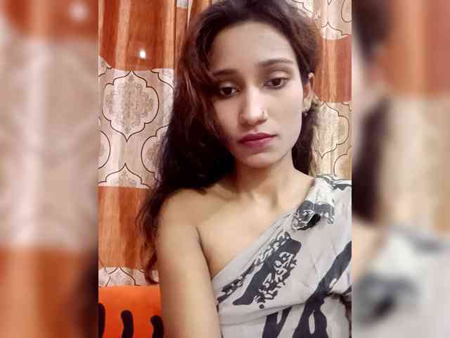 Meherin-Afra6 Live Webcam on BongaCams