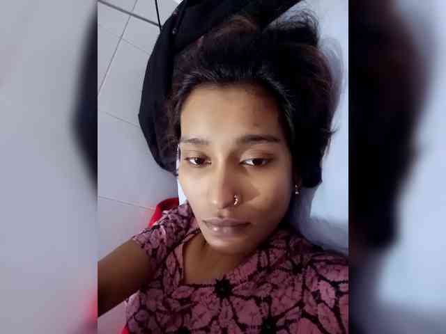 Meherin-Afra6 webcam