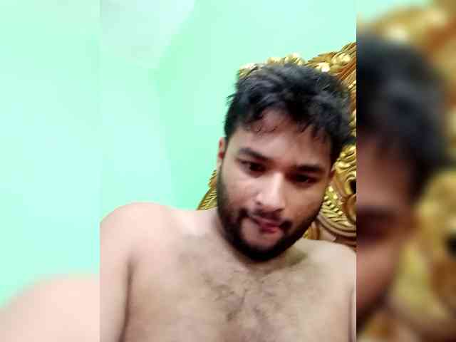Meherin-Afra6 webcam