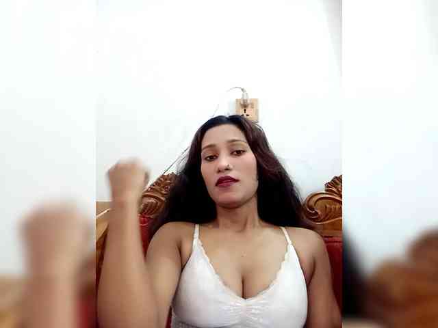 Meherin-Afra6 webcam