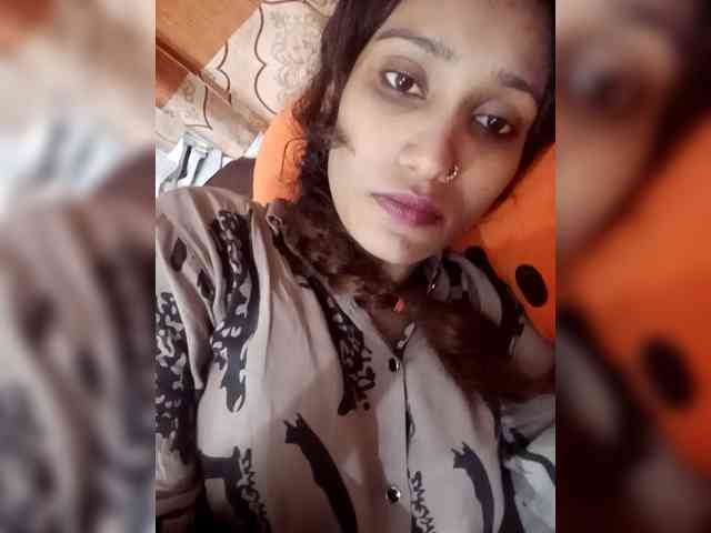 Meherin-Afra6 Meherin-Afra6