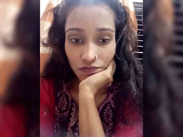 Meherin-Afra6 webcam