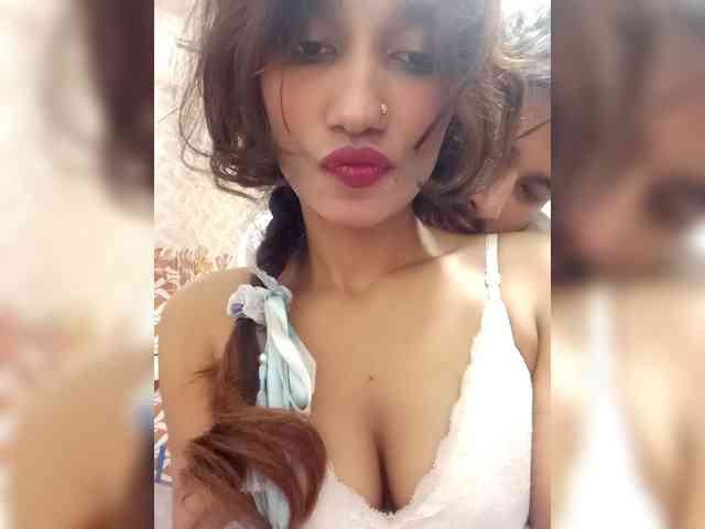 Meherin-Afra6 webcam