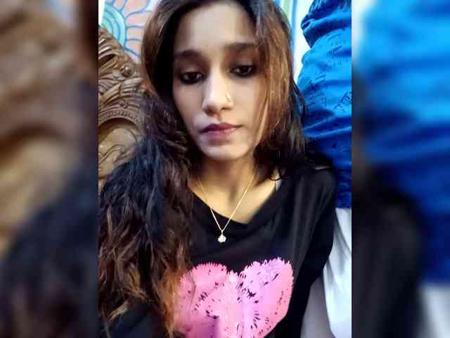 Meherin-Afra6 Meherin-Afra6