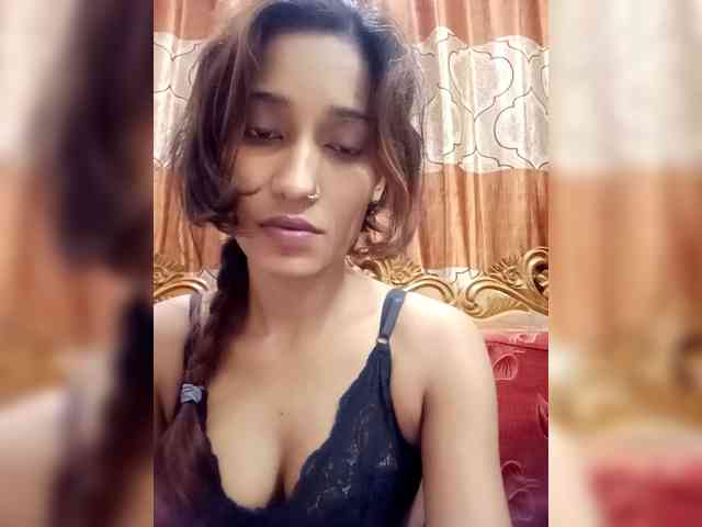 Meherin-Afra6 Meherin-Afra6