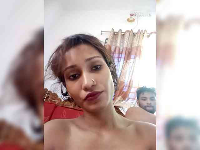 Meherin-Afra6 webcam