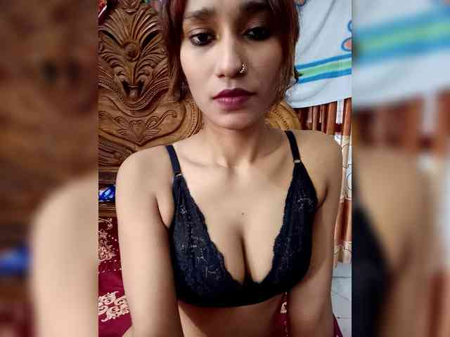 Meherin-Afra6 Meherin-Afra6