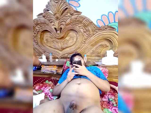 Meherin-Afra6 Meherin-Afra6