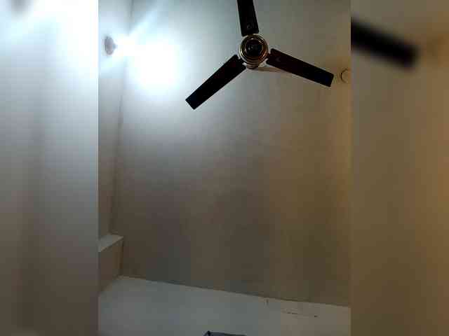 Meherin-Afra6 Meherin-Afra6