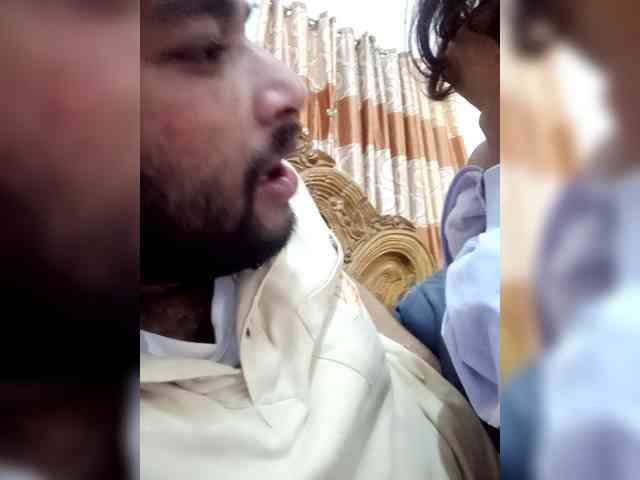 Meherin-Afra6 Meherin-Afra6