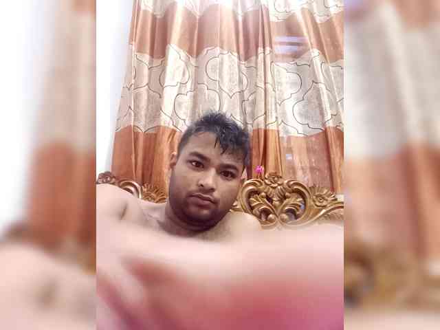 Meherin-Afra6 webcam